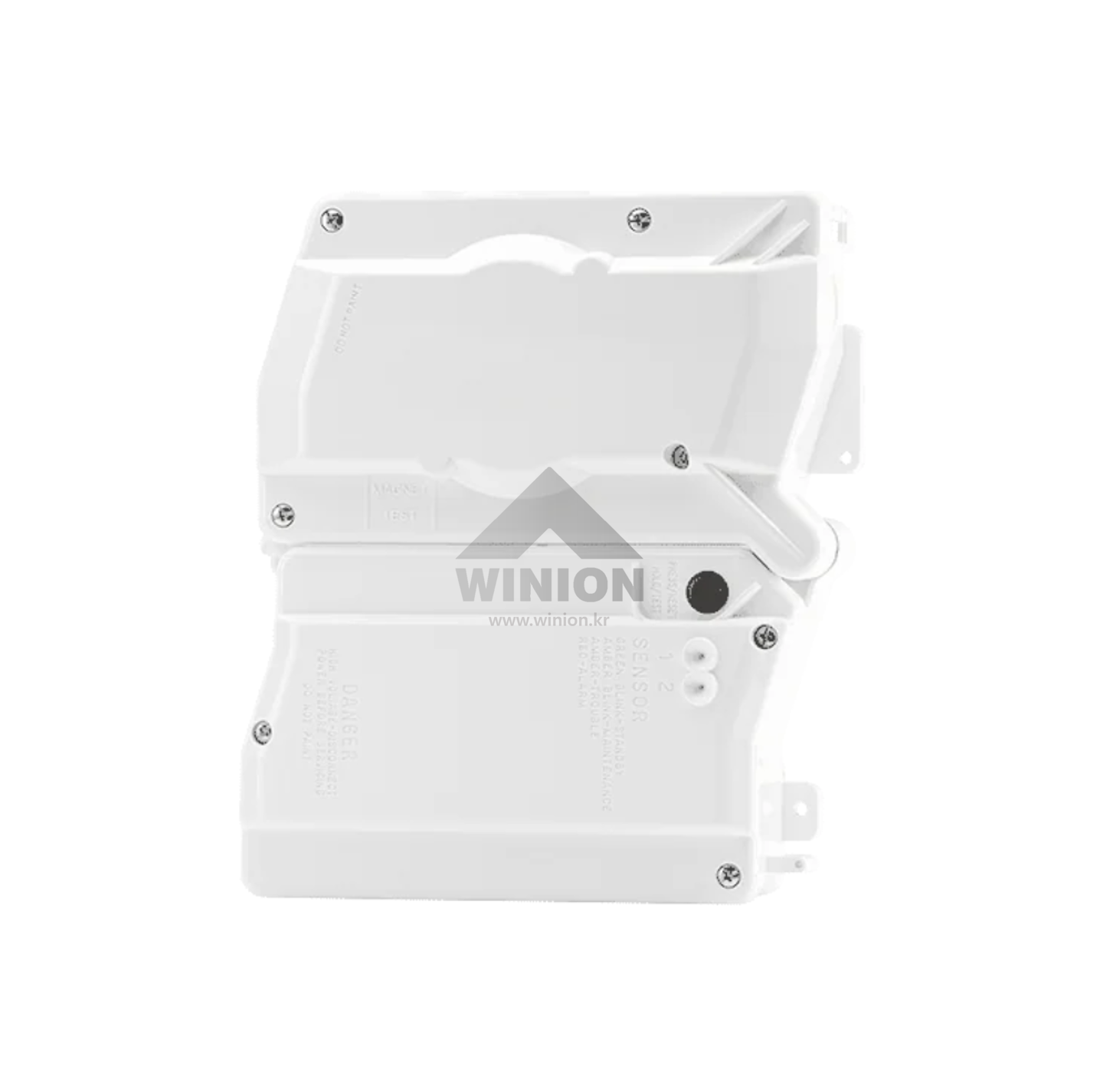 D4120W
