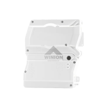 D4120W