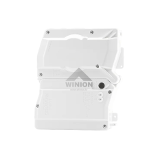 D4120W