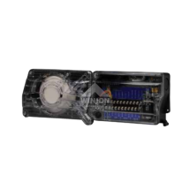 D4240