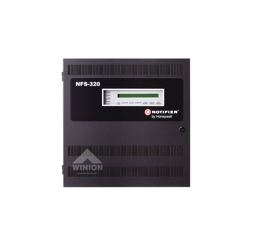 NFS-320