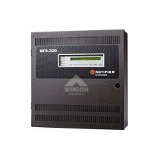 NFS-320