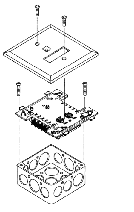 FCM-1-REL