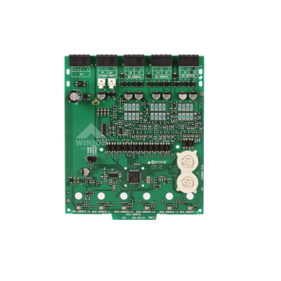 XP6-MA