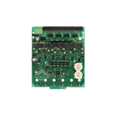 XP6-C