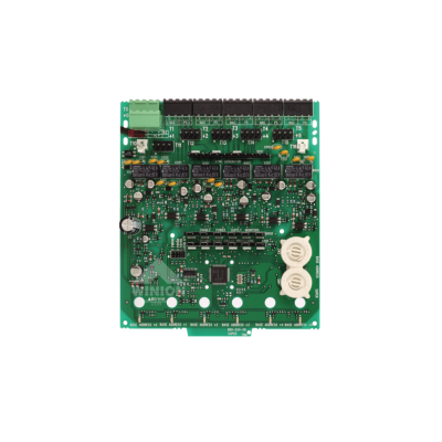 XP6-C
