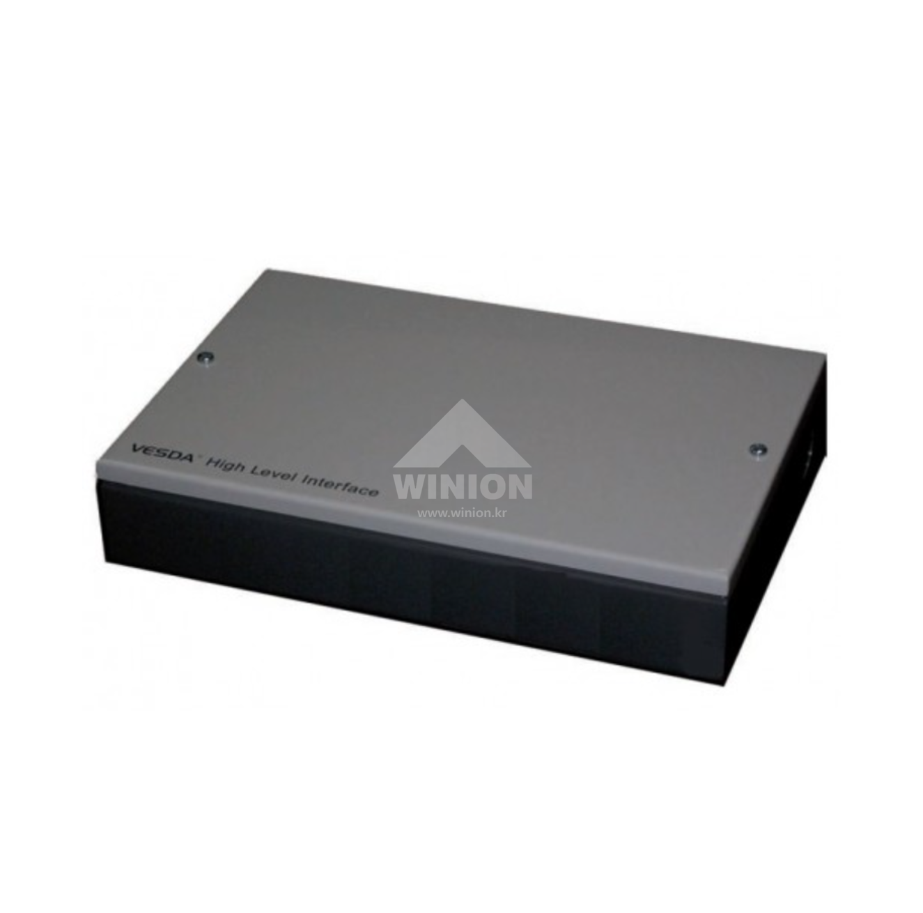 VHX-1420-HFS