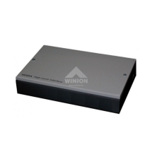 VHX-1420-HFS