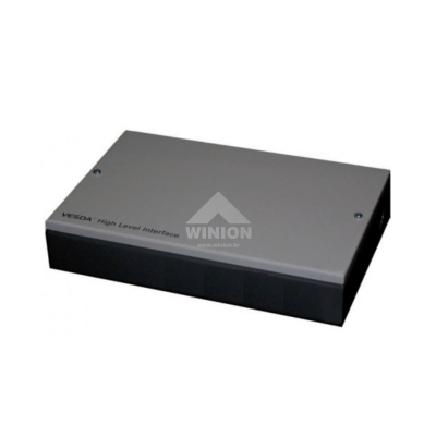 VHX-1420-HFS