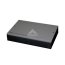 VHX-1420-HFS