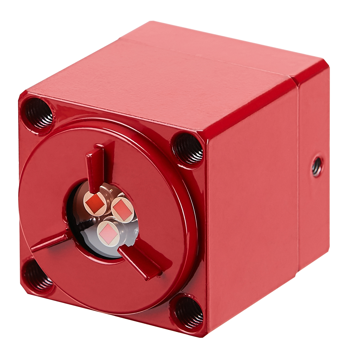 HFI-50C-Ex