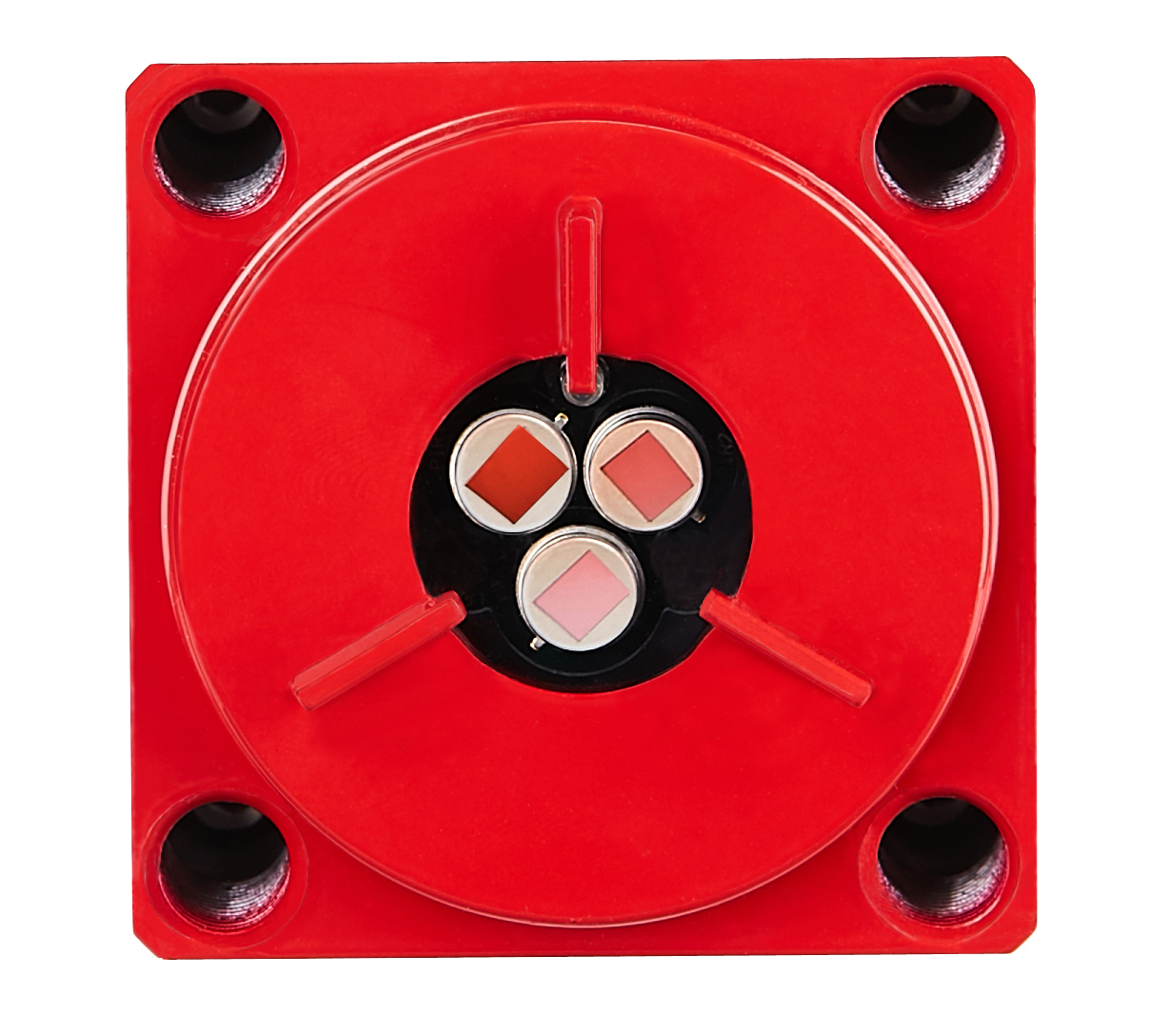 HFI-50C