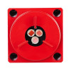 HFI-50C