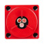 HFI-50C
