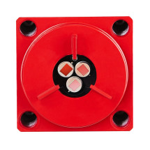 HFI-30C