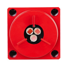HFI-30C