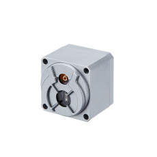 HFD-30A