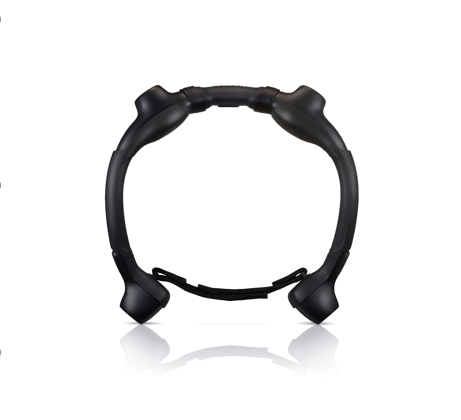NEXX360