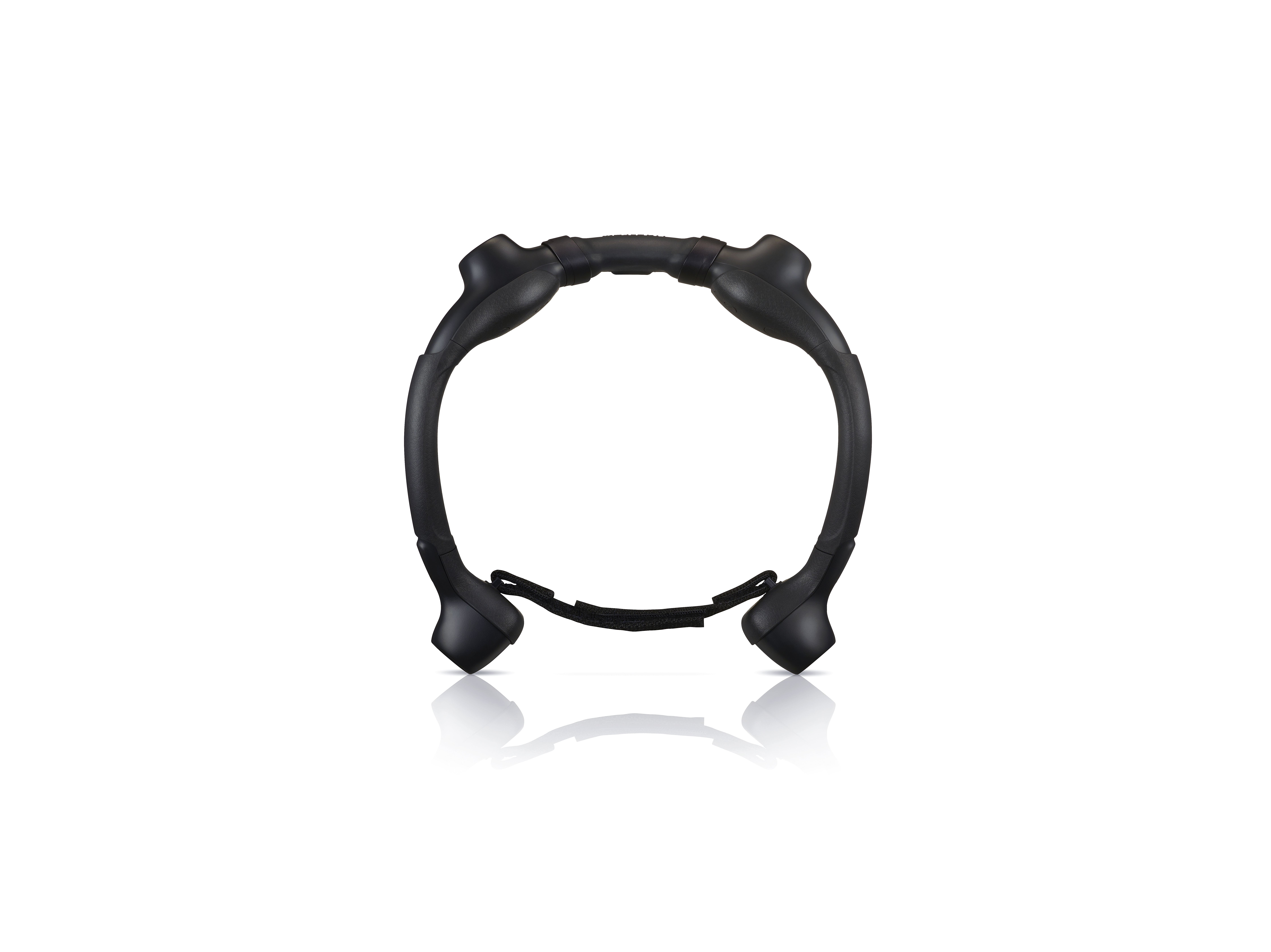 NEXX360