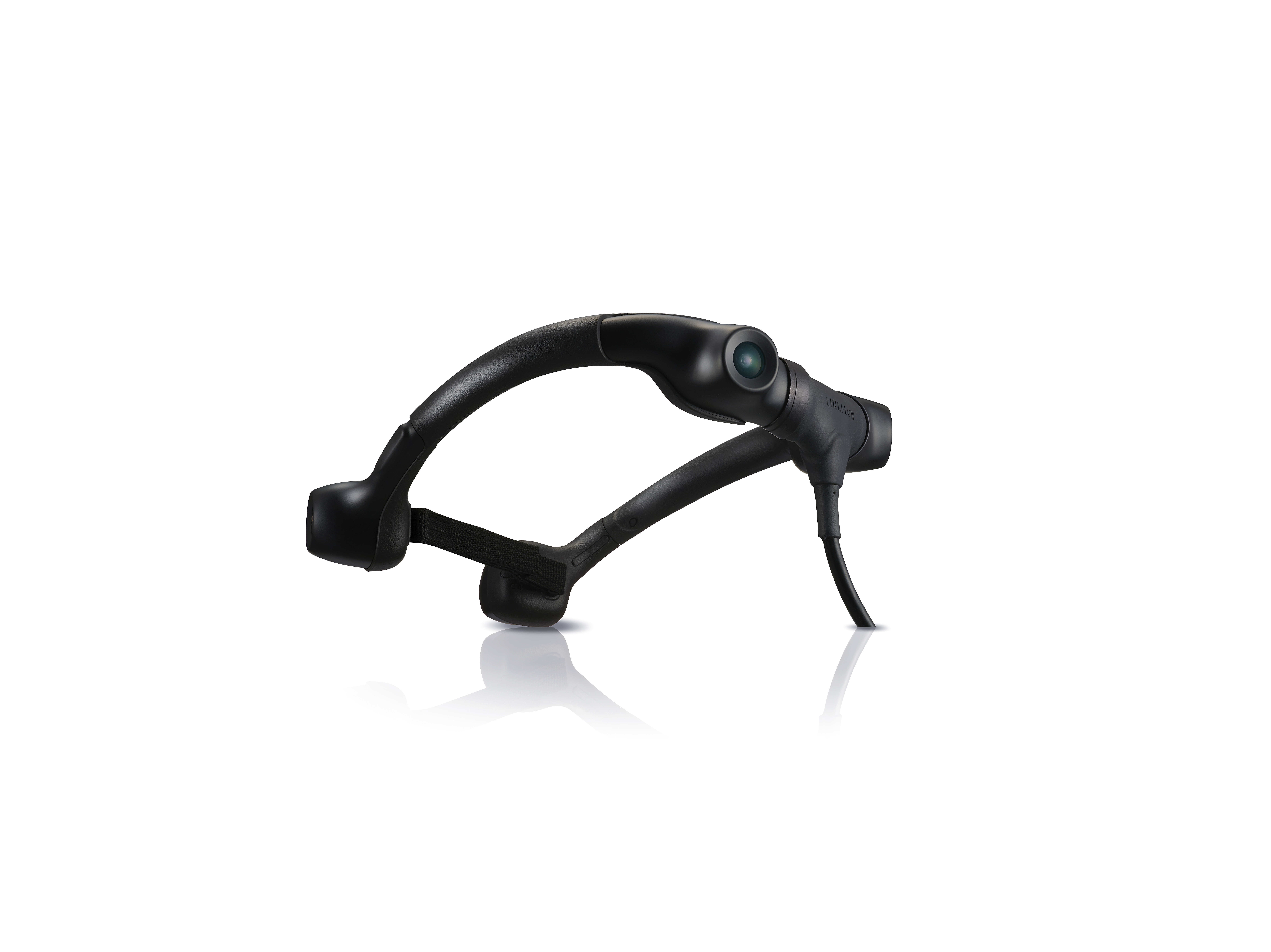 NEXX360