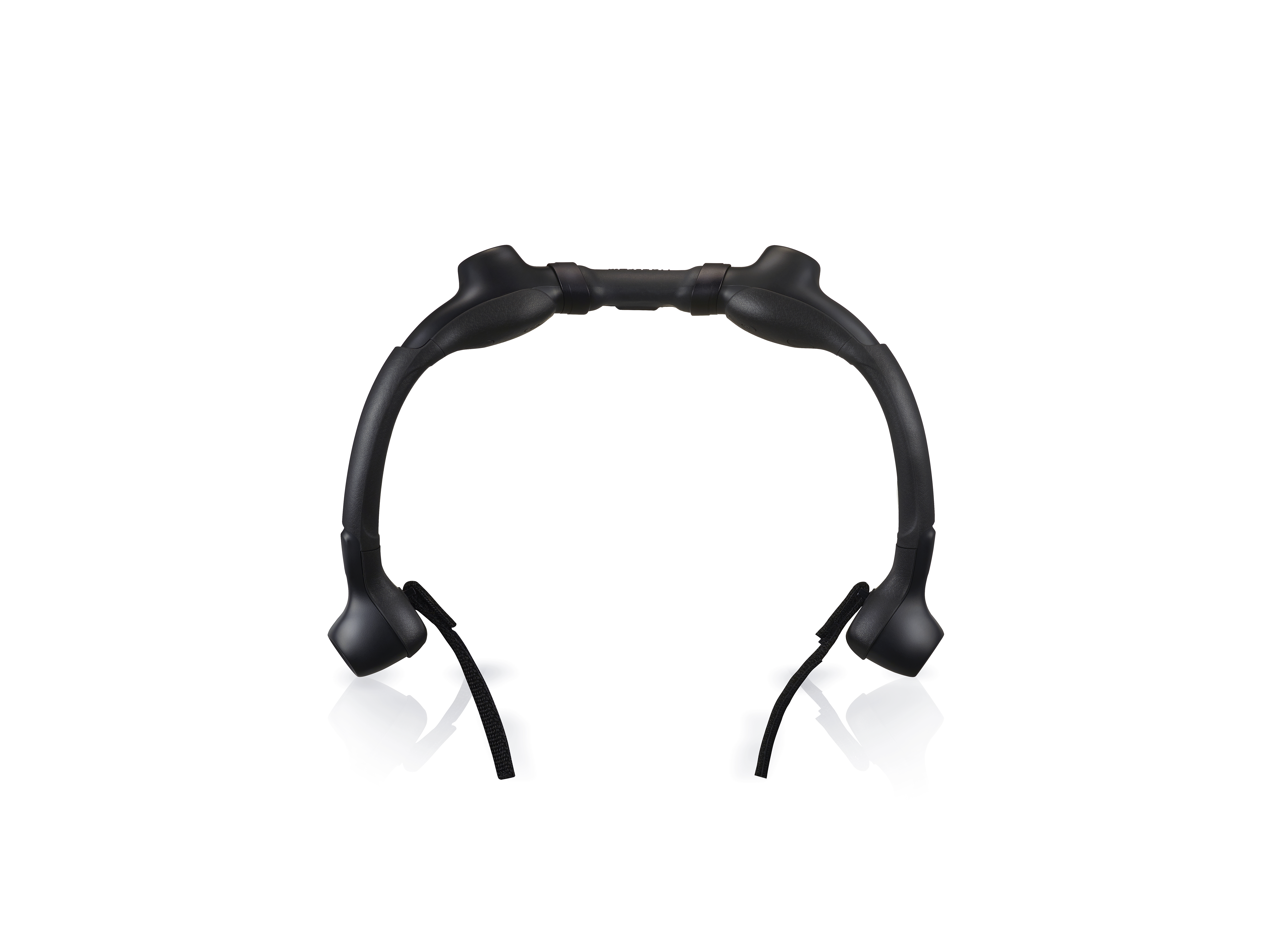 NEXX360