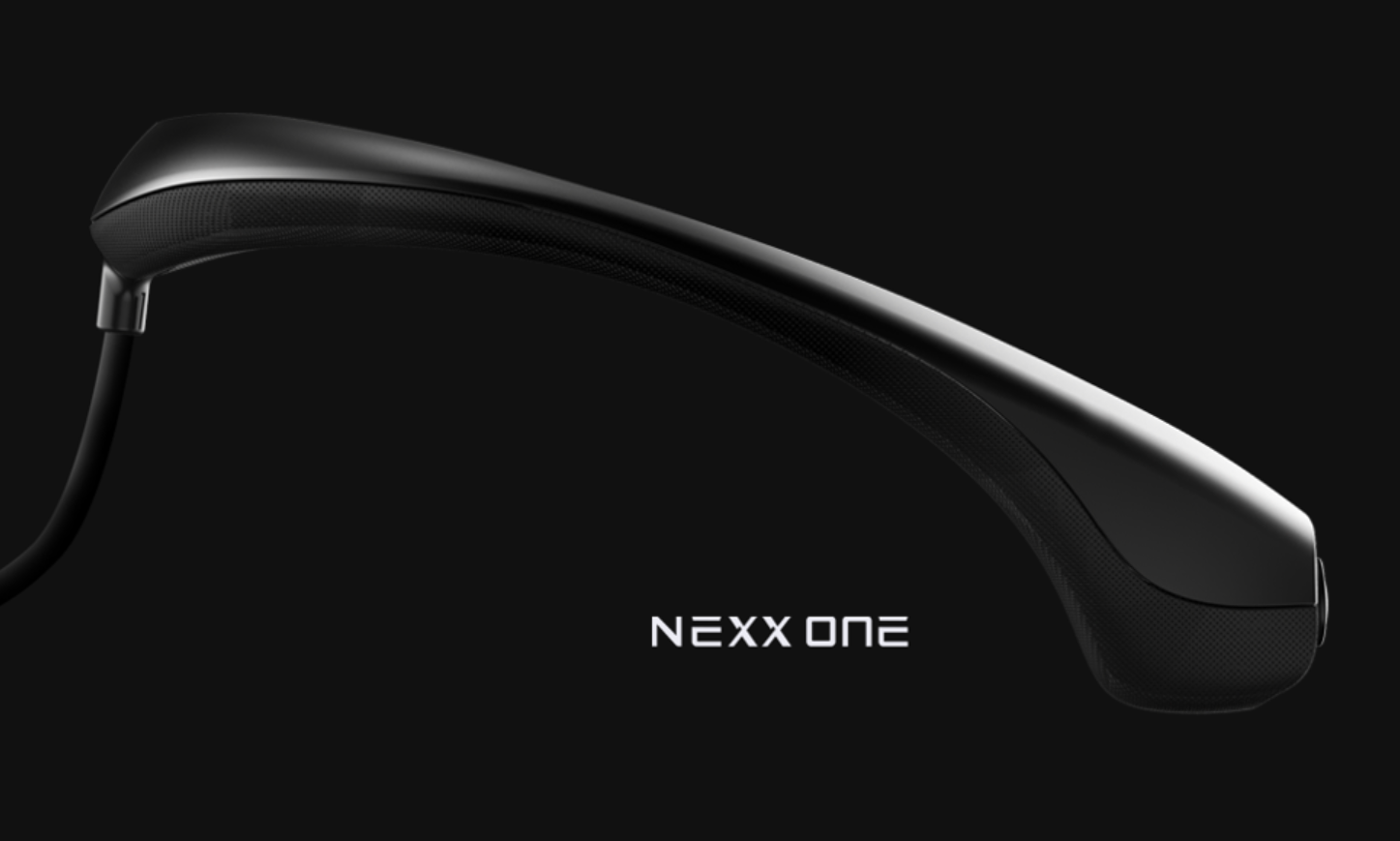 NEXX ONE