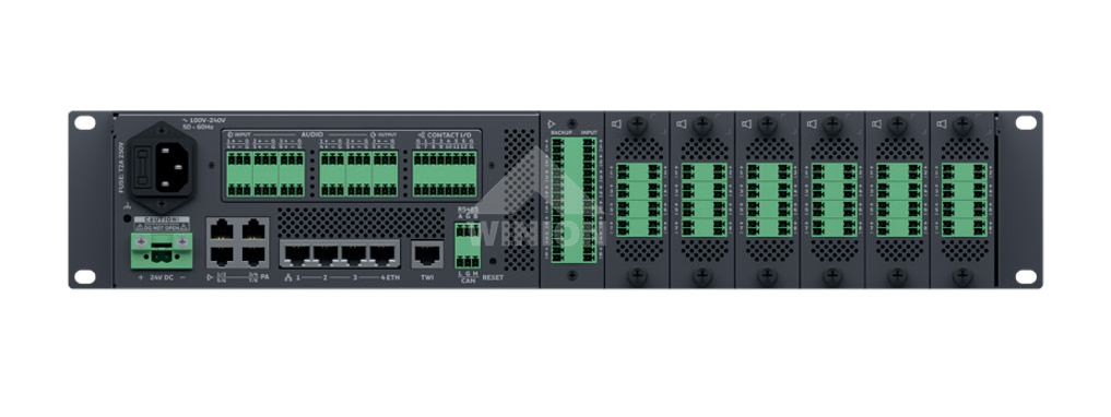 INC A-585000.23