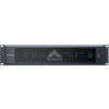 INC A-585000.23