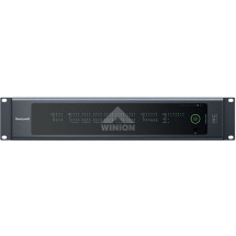 INC A-585000.23