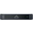 INC A-585000.23