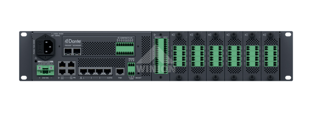INC DANTE-585000.22