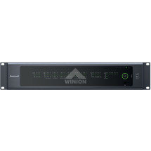 INC DANTE-585000.22