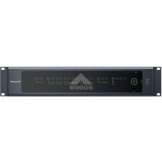 INC DANTE-585000.22