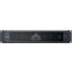 INC DANTE-585000.22