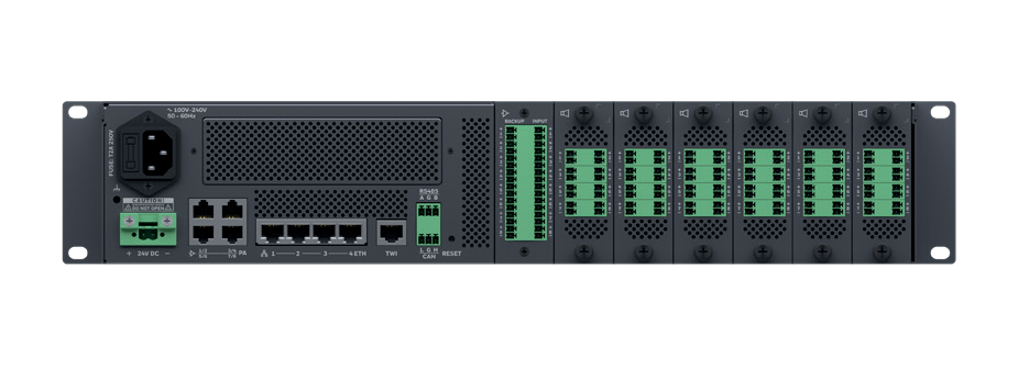 INC-585000