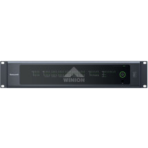 INC-585000