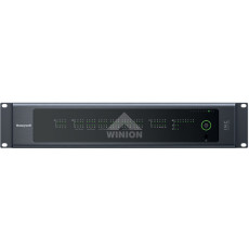 INC-585000