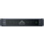 INC-585000