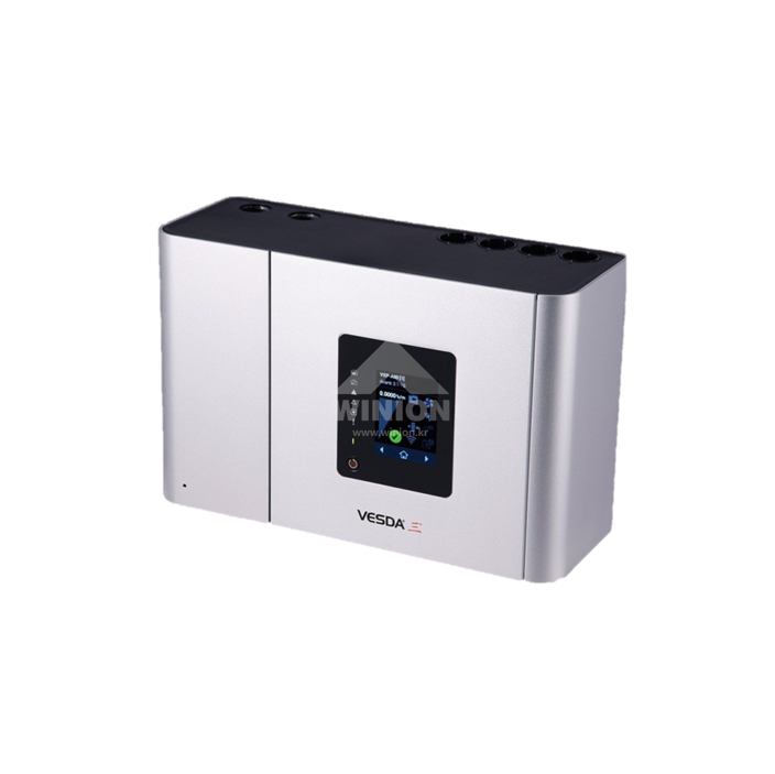VEU-A00