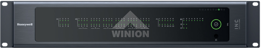 INC-D-585000.21