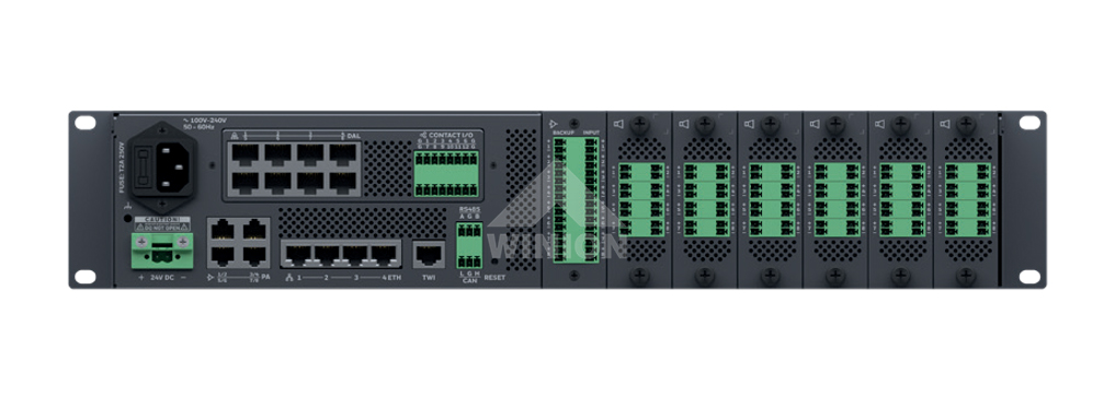 INC-D-585000.21