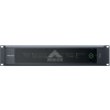 INC-D-585000.21