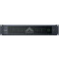 INC-D-585000.21