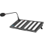 DCS