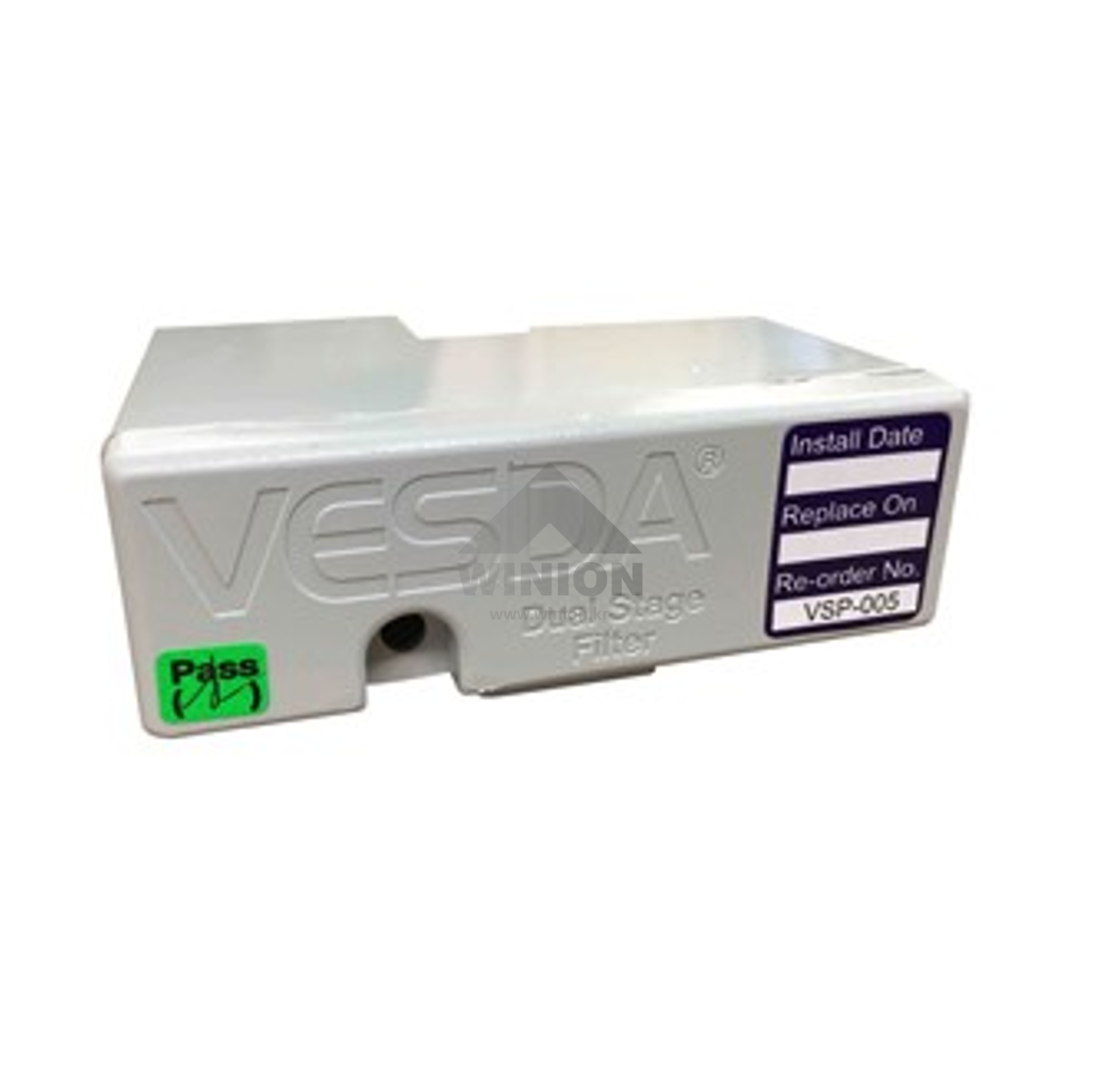 VSP-005