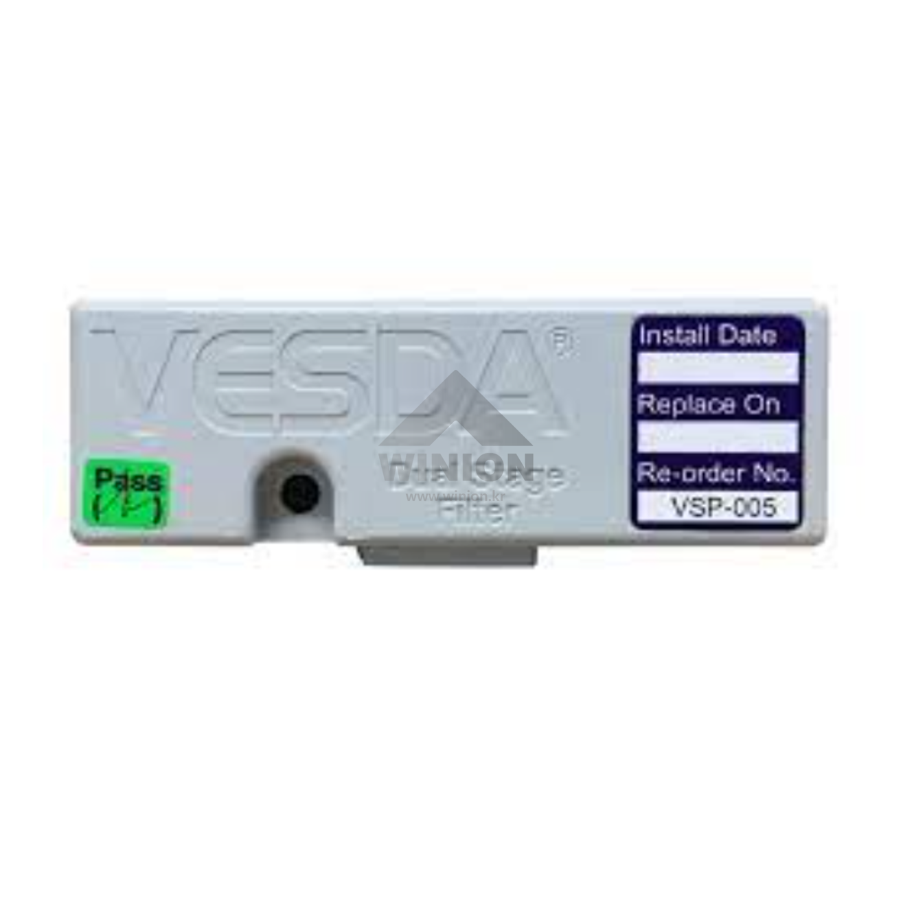 VSP-005