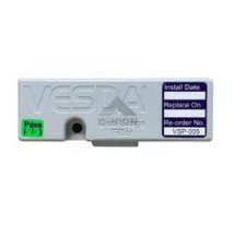 VSP-005