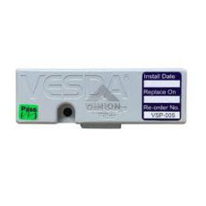 VSP-005