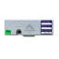 VSP-005