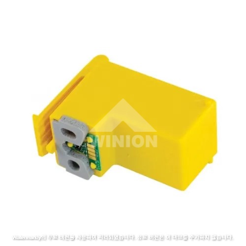 VSP-962